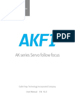 AKF1 Manual en