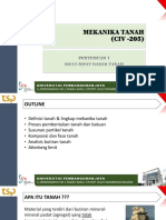 Slide-CIV-205-pertemuan-1.pdf