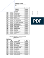Daftar Dinas kertas A4.xls