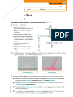 F.Q. - Ficha de Trabalho 26 - Soluções