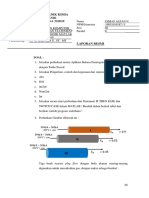 Modul 6 Matlab