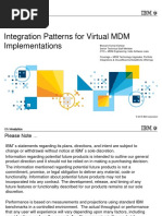 Integration patterns for Virtual MDM implementations_WSN1