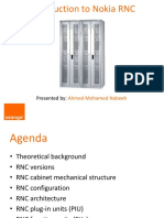 Introduction to Nokia RNC.pdf