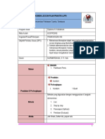 DOKUMEN LESSON PLAN PRAKTIK.docx