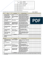 A. Format Verifikasi.docx