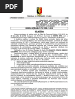06483_10_Citacao_Postal_mquerino_RC1-TC.pdf