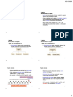 Lipids PDF