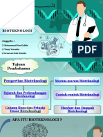 Bioteknology.pptx