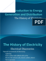 T028_SHINE_History_Electricity_A_Powerpoint.ppt