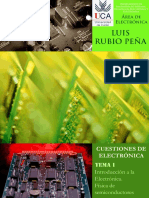 Tema1 SC Prot PDF