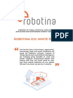 Robotina WP PDF