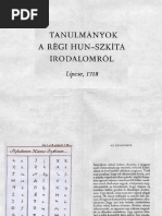 Nana  What Can Be Computed?: A Practical Guide to the Theory of
