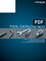 Catalog171 English PDF