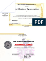 certificate.docx