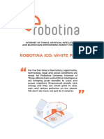 Robotina_WP.pdf