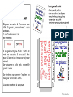 memory_verbe_parler_present_lak.pdf