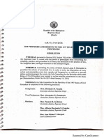 Proposed Amendments for Civil Procedure.pdf