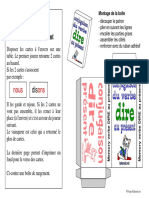 memory_verbe_dire_present_lak.pdf