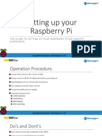 RPi 03