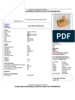 RF_molex vertical.pdf