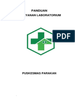 8.1.2 Panduan Pelayanan Laboratorium.docx