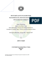 PATOFISIOLGI PJK.pdf