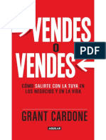 Grant-Cardone-VENDES-O-VENDES-pdf.pdf