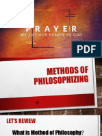 Methods-of-philosophizing-lui.pptx