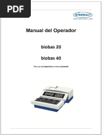 SORA-Q Flagship Model -宇宙兄弟EDITION- 1710592158?v=1