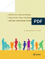 autismSpecDis.pdf