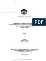 File PDF