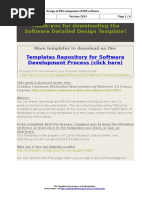 software-detailed-design-template-2013