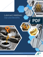 Document 118 - Lubricant Additives Use and Benefits.pdf