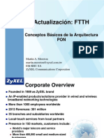 4-Actualidad-FTTH.ppt