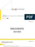 BIBLIOGRAFÍA MOOC SEO%2FSEM (MOOC).pdf