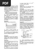 TEO-MÓD6-LIG.QUÍMICAS-CORPUSCULAR-exercicios