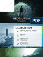 GEOTOURISM.pptx