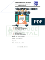 EVALUACION_DESEMPEÑO.docx (1).pdf