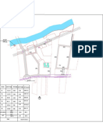 Road and WTP deatils (1)