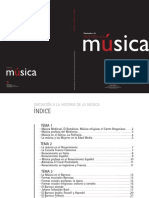 historia_musica secundaria.pdf