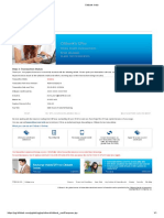 Citi Card Pay PDF