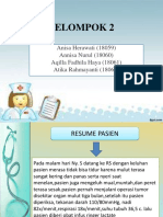 2B-KELOMPOK 2-KETIDAK SEIMBANGAN NUTRISI-REVISI.pptx