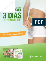 140925_3_Day_Trial_Pack_Manual_USSP_Manual_Espanol.pdf