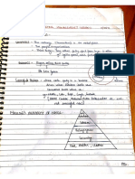 MSL303 Notes till Minor - 1.pdf