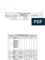 20200204-Volume 3 - BOQ INFRA