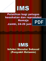 materi-presentasi-ims-dan-hiv-aids2.ppt