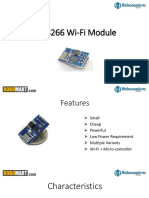 ESP8266