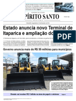Diario Oficial 2019-12-23 Completo PDF