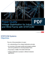 STATCOM -power-quality.pdf