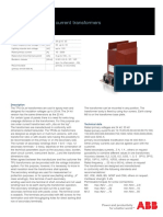 TPU 6x.xx en.pdf